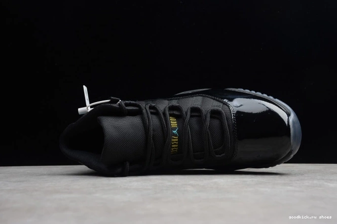Rep Jordan Air Retro 378037-006 11 Gamma Blue 0824